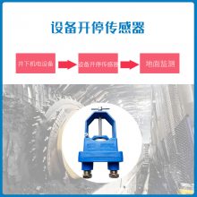GKT5ñ豸ͣúװת
