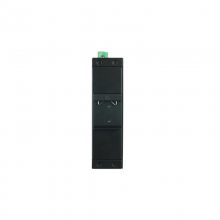  DH-IS3200-5GT4GF ҵȫ9ǧ׷ǹ罻