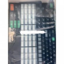 AIP831-001/EIMDCSϵͳɻ׿ʢרҵṩ