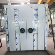 ����¡ ����������������ֽ���� ������ȫϵ���� ����������