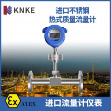 ڲʽ ߾Ȳ ƶKNKEƷ