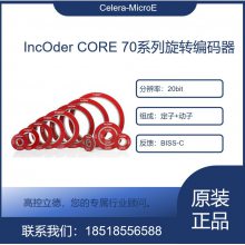 zettlexпյINC-4H-90-181001INC-6H-175-201001