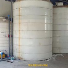 25%的复合纳米液碱 污水处理药剂 PH值 10000目复合纳米液碱污水处理药剂