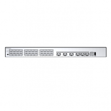S5735-L24T4XE-A-V2 ҵ̫ 24ǧ׵ 4SFP+ 212GEѵڣڽ㡢۲