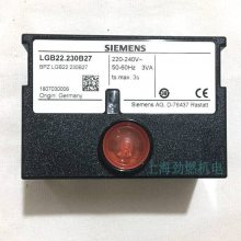 LGB22.230B27 SIEMENS̿ ȼջ ¹***