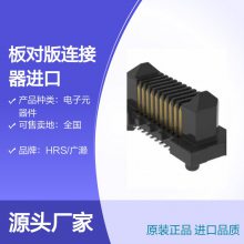 ER8-10P-0.8SV-5H(10)HRSԭװ԰