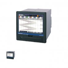 ƹӦ ǧҰCHINO KR3D61-G0A-NNN PDF¼ֽͼμ¼