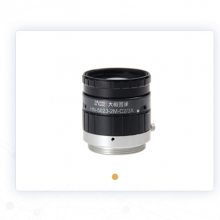 IMAVISIONͼ HN-5023-2M-C2/3X ͷ