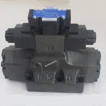 YUCIYUKEN叶片泵SVPF-40-20-20运转安静油压泵