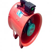 591405 ñЯʽ591402/591408SFT200mm/350mm