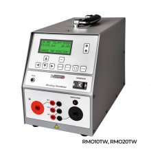 DV POWER RMO10TW/20TW/30TWѹֱ