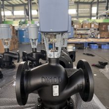 VVQT42.100+SKD60ӻװ綯ڷ ϵ籣