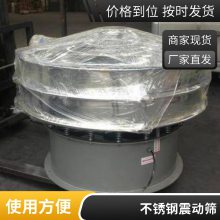 1 1.5 2Բɸ ɸ豸 ͺȫ ܻе