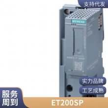 SIRIUS  3RW4028-1BB05 ݶ22 kW/400 V /3RW