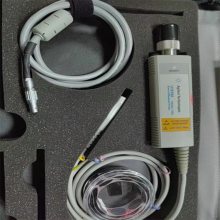 ݂ǵ¿Ƽkeysight U1818B Դ̽^