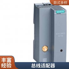 3AE8174-1ն· 3AEն· ·