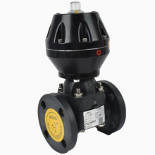 Univalve�ֶ���Ĥ��G41J/W10P-16P��CCS NK LR�ȸ��󴬼���֤��