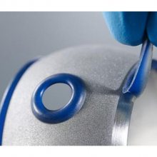 Dymax Ultra Light-Weld GA-201 ��͸����֬ ���ϲ�����������ܷ����