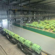 �ߺ���Ϊ��430/430M/409L/409M/441/436������