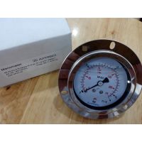 EPS/EPP设备专用德国AFR***压力传感器/电接点压力表/耐震压力表
