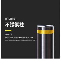泰州昆起全自动升降柱生产厂家