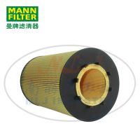 MANN-FILTER()HU12122X