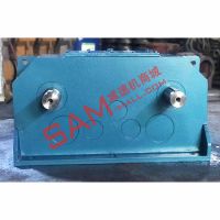 еYZSY600-22kw-4p-37.5͹ʽר˫ٻǱ׼˫ٻ