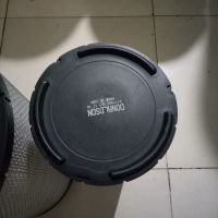 ɭоP777868 P777869ھó