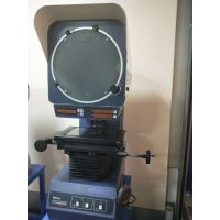 ݸ***۶ձͶӰPJ-A3000ֲͶӰ