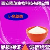 ¡ïDL-_LongMao/¡ï_¡ïDL-
