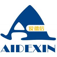 博兴县爱德信商用厨具有限公司