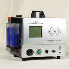 ۺϴLB-6120APM2.5и