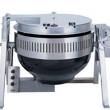 ȼҡ ȼ RSK-500-CH RSK-150U/300U-CH