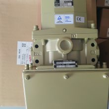 ձTACOazbil˫ȫŷMVS-3504YCL/3506JYCL/3510YCL