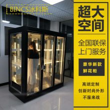 ʻչʾʻǮ۸ʻʹʻʲô***