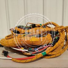 CAT325D 329D C7366-93203669320ھ߸
