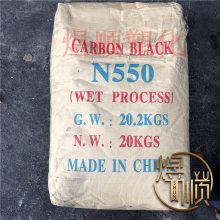Ӧ ̿N550 ֱ /ڻ̼/ /㽭ֱ