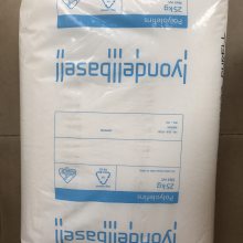 Lyondellbasell LDPEM 2512 ʳƷFDA