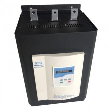 д37kW STR037A-3