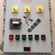 ѹǱ䶯