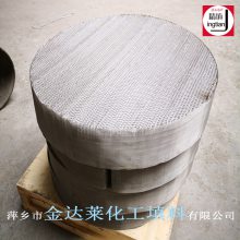 CY700˿ BX500˿ 304 316L˿Ʋƹ