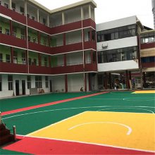 ��̨�������������ذ�����ƴװ�ذ��ܽ������ص�