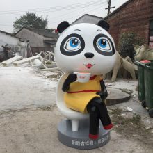 첣ֵοͨ
