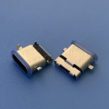 TYPE C ˮĸ 24PIN ų1.4ˮ 24P DIP+SMTˮ