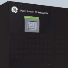 GE LanPro10KVAGE UPSԴGEԴ