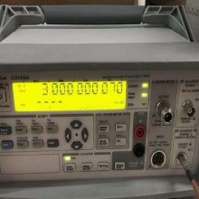 ۰/HP4294AܿHP4294A