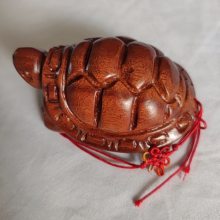 Сڼ Сľ