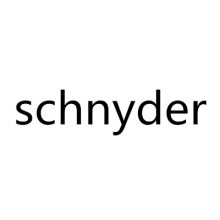 schnyder M0.1СģݵschnyderʿСģݵ