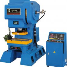 高将高速龙门200吨/冲床日本小松高速冲床/明旭振力25吨高速冲床