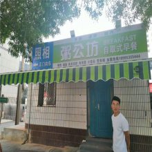 綯   Űװ
